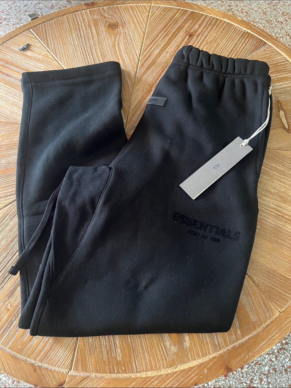 Essentials sweat pants